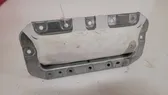 Passenger airbag