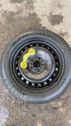 R16 spare wheel