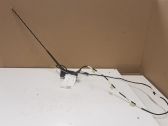 Radio antenna
