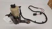 Power steering pump