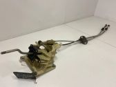Selector caja de cambios