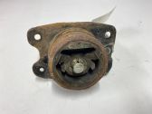 Engine mount bracket