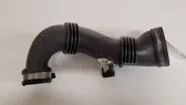 Air intake hose/pipe