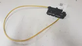 Verteiler / Ventilblock Luftfederung
