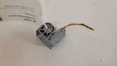 Airbagsensor Crashsensor Drucksensor