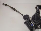Selector caja de cambios