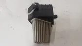 Heater blower motor/fan resistor