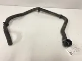 Air intake hose/pipe