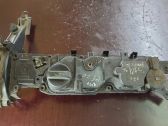 Rocker cam cover