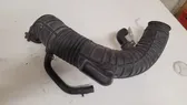 Turbo air intake inlet pipe/hose