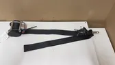 Ceinture de sécurité avant