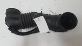 Turbo air intake inlet pipe/hose