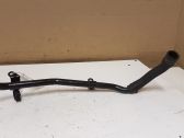 Breather hose/pipe