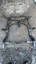 Front subframe