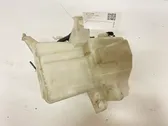 Windshield washer fluid reservoir/tank