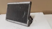 Gaisa kondicioniera radiators (salonā)