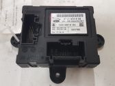 Unité de commande module de porte