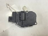 Stellmotor Heizung Klima