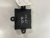 Door control unit/module