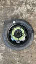 R18 spare wheel