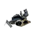 Vacuum pump