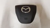 Fahrerairbag