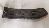 Soporte del parachoques delantero