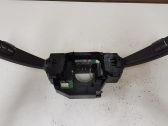 Wiper turn signal indicator stalk/switch