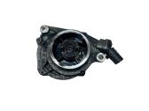 Vacuum pump