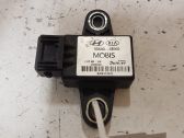 ESP Drehratensensor Querbeschleunigungssensor
