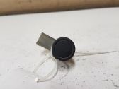 Parking PDC sensor