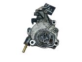 Vacuum pump