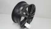 R16 alloy rim