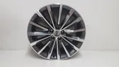 R19 alloy rim