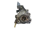 Vacuum pump