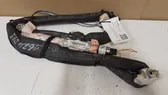 Kopfairbag