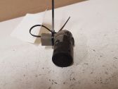 Parking PDC sensor
