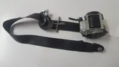 Ceinture de sécurité avant