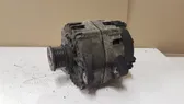 Generator/alternator