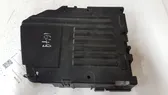 Other engine bay part