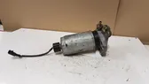 Boîtier de filtre à carburant