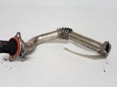 EGR valve line/pipe/hose