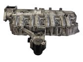 Intake manifold