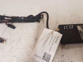 Auxiliary heating control unit/module