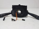 Wiper turn signal indicator stalk/switch