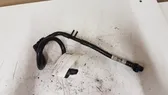 Tubo/manguera de la línea de vacío