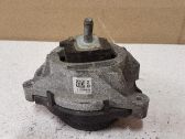 Soporte de montaje del motor