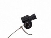 Airbagsensor Crashsensor Drucksensor