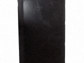 Pantalla/monitor/visor