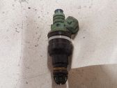 Inyector de combustible